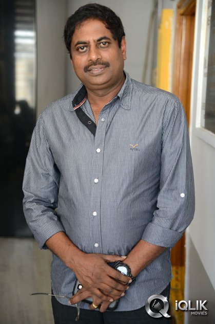 Veta-Movie-Press-Meet